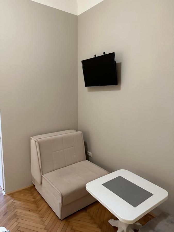 Nice 5 Apartments 사라예보 외부 사진